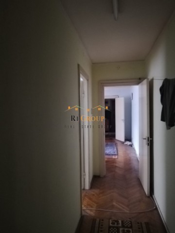 apartament-3-camere-splai-bahlui-5